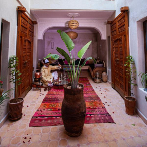 Riad Taziri